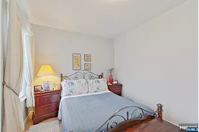 402 Davis Avenue, Harrison, NJ 07029 - Photo 25