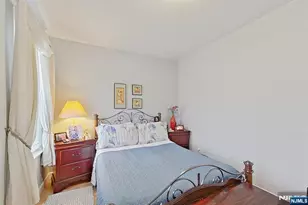402 Davis Ave, Harrison, NJ 07029 - Photo 25