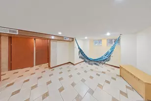402 Davis Ave, Harrison, NJ 07029 - Photo 33