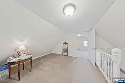 402 Davis Avenue, Harrison, NJ 07029 - Photo 29