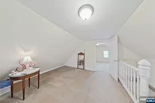 402 Davis Ave, Harrison, NJ 07029 - Photo 29