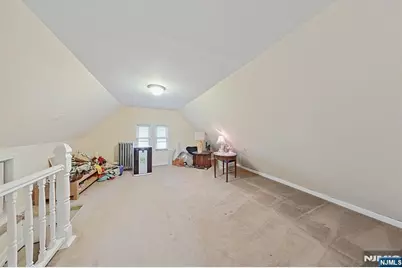 402 Davis Avenue, Harrison, NJ 07029 - Photo 31