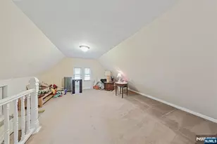 402 Davis Ave, Harrison, NJ 07029 - Photo 31