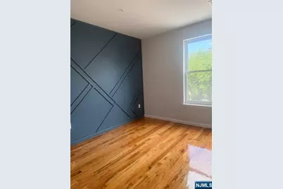 181 S Munn Avenue 2 #2, Irvington, NJ 07111 - Photo 5