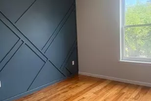 181 S Munn Ave 2, Irvington, NJ 07111 - Photo 5