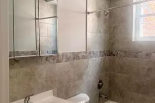 181 S Munn Ave 2, Irvington, NJ 07111 - Photo 7