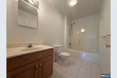 596 Harrison Avenue 3 #3, Lodi, NJ 07644 - Photo 13