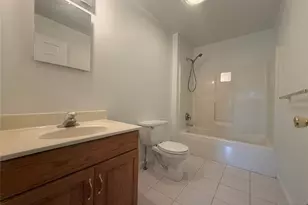 596 Harrison Ave 3, Lodi, NJ 07644 - Photo 13
