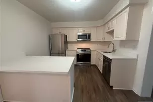 596 Harrison Ave 3, Lodi, NJ 07644 - Photo 3