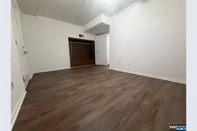 596 Harrison Avenue 3 #3, Lodi, NJ 07644 - Photo 15