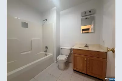 596 Harrison Avenue 3 #3, Lodi, NJ 07644 - Photo 9