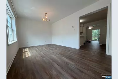 596 Harrison Avenue 3 #3, Lodi, NJ 07644 - Photo 7