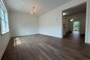 596 Harrison Ave 3, Lodi, NJ 07644 - Photo 7
