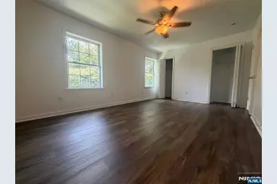 596 Harrison Avenue 3 #3, Lodi, NJ 07644 - Photo 11
