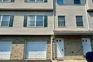 596 Harrison Ave 3, Lodi, NJ 07644 - Photo 1