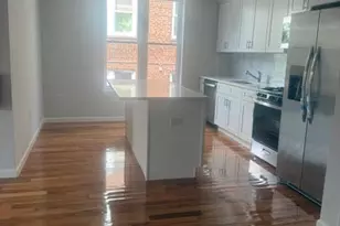 181 Munn Ave 3, Irvington, NJ 07111 - Photo 5