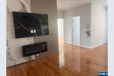 181 Munn Avenue 3 #3, Irvington, NJ 07111 - Photo 3