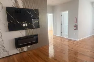 181 Munn Ave 3, Irvington, NJ 07111 - Photo 3