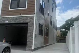 181 Munn Ave 3, Irvington, NJ 07111 - Photo 7
