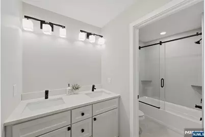 91 Union Street 9A #9A, Lodi, NJ 07644 - Photo 9