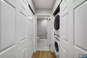 400 Crown Ct 581, Edgewater, NJ 07020 - Photo 17
