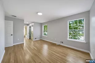 400 Crown Ct 581, Edgewater, NJ 07020 - Photo 19