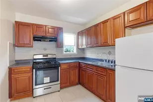 26-28 Seymour Ave 3, Newark, NJ 07108 - Photo 7