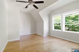 26-28 Seymour Ave 3, Newark, NJ 07108 - Photo 17