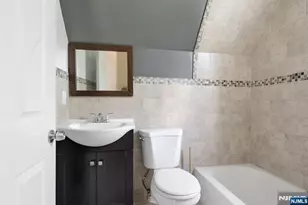 26-28 Seymour Ave 3, Newark, NJ 07108 - Photo 15