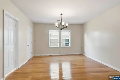 26-28 Seymour Avenue 3 #3, Newark, NJ 07108 - Photo 5