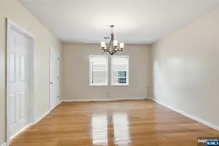 26-28 Seymour Ave 3, Newark, NJ 07108 - Photo 5
