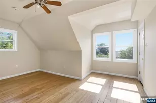 26-28 Seymour Ave 3, Newark, NJ 07108 - Photo 11