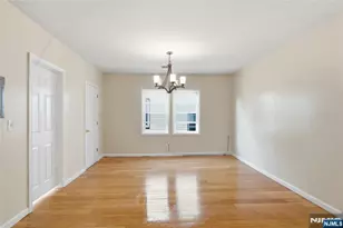 26-28 Seymour Ave 3, Newark, NJ 07108 - Photo 3