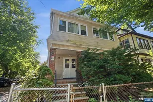 26-28 Seymour Ave 3, Newark, NJ 07108 - Photo 1
