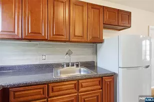 26-28 Seymour Ave 3, Newark, NJ 07108 - Photo 9