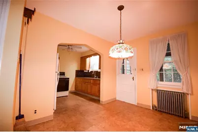 441-443 9th Avenue, Paterson, NJ 07514 - Photo 5