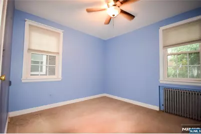 441-443 9th Avenue, Paterson, NJ 07514 - Photo 9
