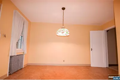 441-443 9th Avenue, Paterson, NJ 07514 - Photo 7