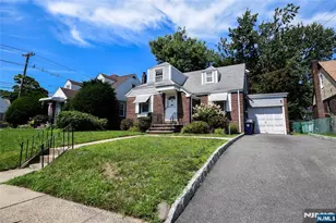 441-443 9th Ave, Paterson, NJ 07514 - Photo 1