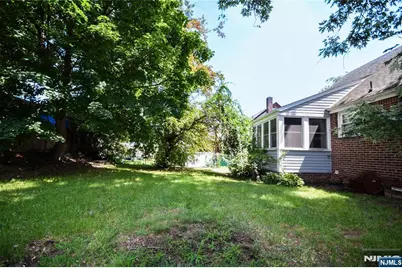 441-443 9th Avenue, Paterson, NJ 07514 - Photo 3