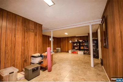 441-443 9th Avenue, Paterson, NJ 07514 - Photo 15