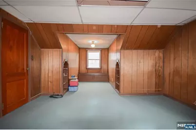 441-443 9th Avenue, Paterson, NJ 07514 - Photo 13