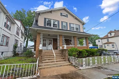 279-281 19th Avenue, Paterson, NJ 07504 - Photo 1