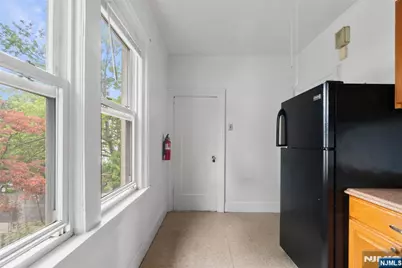 279-281 19th Avenue, Paterson, NJ 07504 - Photo 11