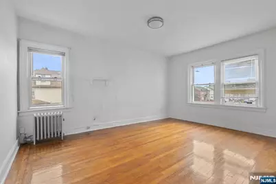 279-281 19th Avenue, Paterson, NJ 07504 - Photo 3