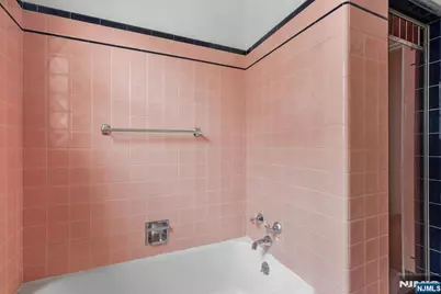 279-281 19th Avenue, Paterson, NJ 07504 - Photo 13