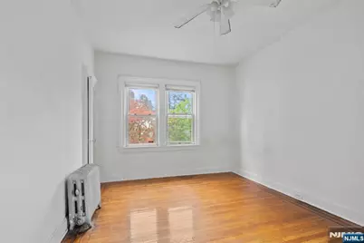 279-281 19th Avenue, Paterson, NJ 07504 - Photo 5
