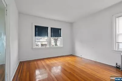 279-281 19th Avenue, Paterson, NJ 07504 - Photo 7