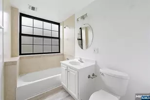 105 -111 Marion Street 18, Paterson, NJ 07522 - Photo 3