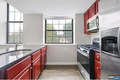 105 -111 Marion Street 18 #18, Paterson, NJ 07522 - Photo 3